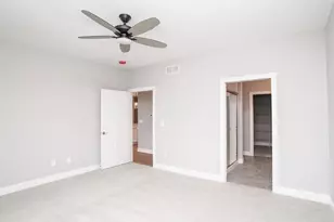 1 St. Ivans Circle, Bloomington, IL 61705 - Photo 18