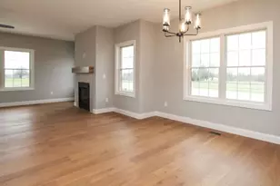 1 St. Ivans Circle, Bloomington, IL 61705 - Photo 8