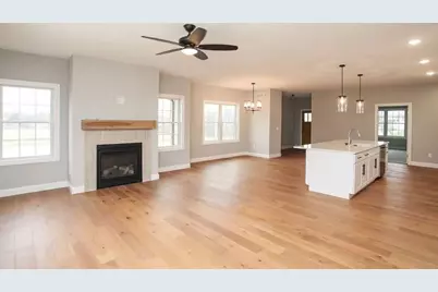 1 Saint Ivans Circle, Bloomington, IL 61705 - Photo 14