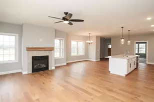 1 St. Ivans Circle, Bloomington, IL 61705 - Photo 14