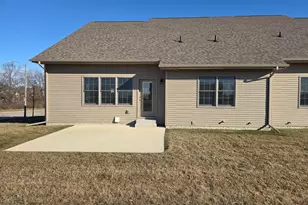 1 St. Ivans Circle, Bloomington, IL 61705 - Photo 24