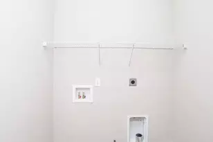 1 St. Ivans Circle, Bloomington, IL 61705 - Photo 16