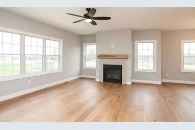 1 Saint Ivans Circle, Bloomington, IL 61705 - Photo 10