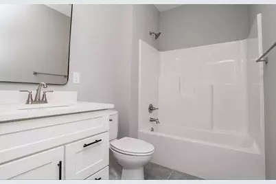 1 Saint Ivans Circle, Bloomington, IL 61705 - Photo 20