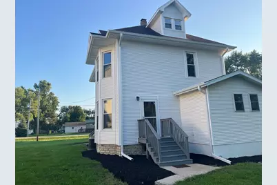 195 W 3rd Avenue, Clifton, IL 60927 - Photo 26