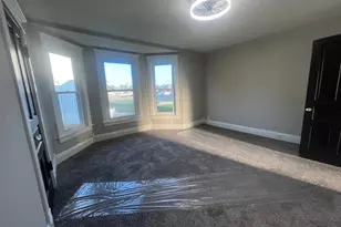 195 W 3rd Ave, Clifton, IL 60927 - Photo 22