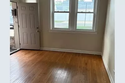 847 Hannah Avenue #GARDEN-1RB, Forest Park, IL 60130 - Photo 14