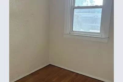 847 Hannah Avenue #GARDEN-1RB, Forest Park, IL 60130 - Photo 12