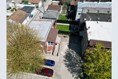 847 Hannah Avenue #GARDEN-1RB, Forest Park, IL 60130 - Photo 2