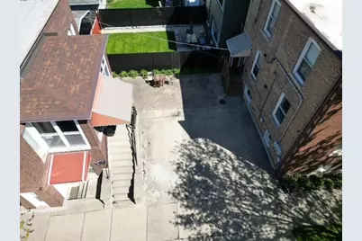 847 Hannah Avenue #GARDEN-1RB, Forest Park, IL 60130 - Photo 4