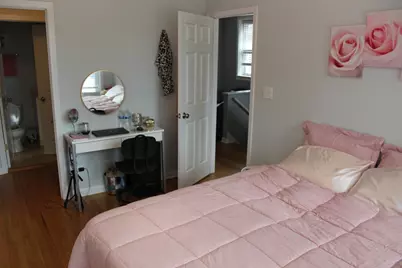 3745 W Argyle Street #1, Chicago, IL 60625 - Photo 14