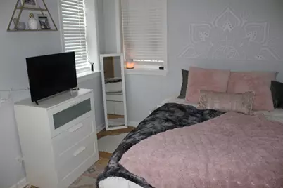 3745 W Argyle Street #1, Chicago, IL 60625 - Photo 26