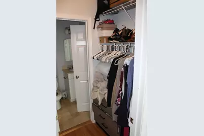 3745 W Argyle Street #1, Chicago, IL 60625 - Photo 16