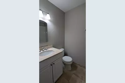 3745 W Argyle Street #1, Chicago, IL 60625 - Photo 32