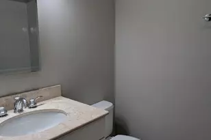 3745 W Argyle St, Chicago, IL 60625 - Photo 32