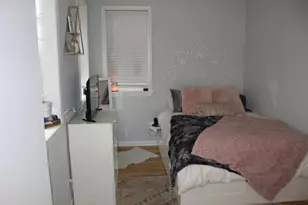 3745 W Argyle St, Chicago, IL 60625 - Photo 24