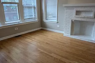 3745 W Argyle St, Chicago, IL 60625 - Photo 12