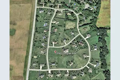 15582 Douglas Avenue, Sandwich, IL 60548 - Photo 2