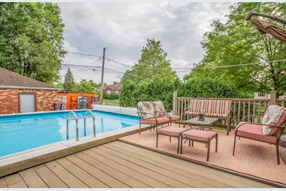 1005 Woodlawn Avenue, Des Plaines, IL 60016 - Photo 48