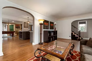 1005 Woodlawn Ave, Des Plaines, IL 60016 - Photo 24