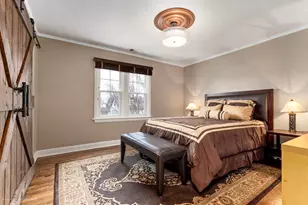 1005 Woodlawn Ave, Des Plaines, IL 60016 - Photo 36