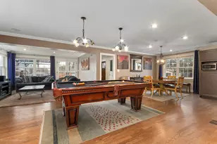 1005 Woodlawn Ave, Des Plaines, IL 60016 - Photo 12