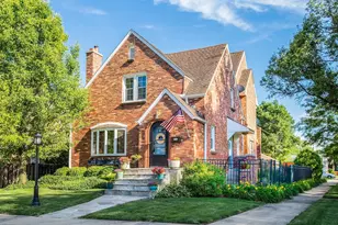 1005 Woodlawn Ave, Des Plaines, IL 60016 - Photo 50