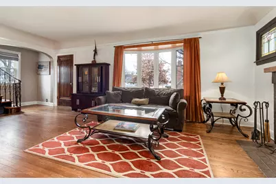 1005 Woodlawn Avenue, Des Plaines, IL 60016 - Photo 22