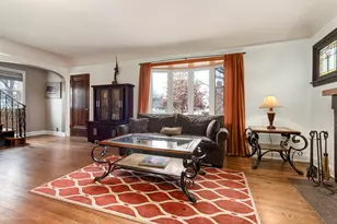 1005 Woodlawn Ave, Des Plaines, IL 60016 - Photo 22