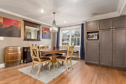 1005 Woodlawn Avenue, Des Plaines, IL 60016 - Photo 8