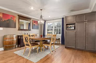 1005 Woodlawn Ave, Des Plaines, IL 60016 - Photo 8