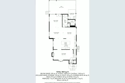 1005 Woodlawn Avenue, Des Plaines, IL 60016 - Photo 52