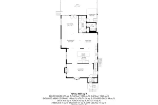 1005 Woodlawn Ave, Des Plaines, IL 60016 - Photo 52