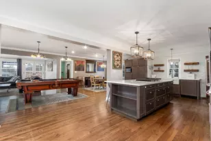 1005 Woodlawn Ave, Des Plaines, IL 60016 - Photo 4