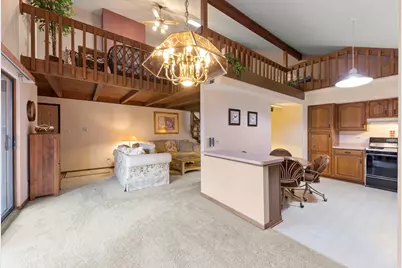 17968 Royal Oak Court #3N, Tinley Park, IL 60477 - Photo 4