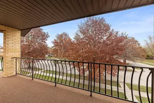 17968 Royal Oak Ct, Tinley Park, IL 60477 - Photo 18