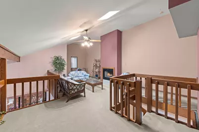 17968 Royal Oak Court #3N, Tinley Park, IL 60477 - Photo 14