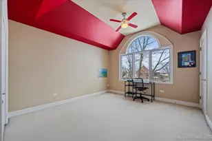 2441 Bird Ln, Batavia, IL 60510 - Photo 24