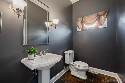 2441 Bird Lane, Batavia, IL 60510 - Photo 14