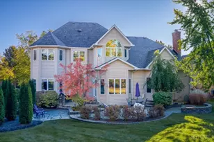 2441 Bird Ln, Batavia, IL 60510 - Photo 28