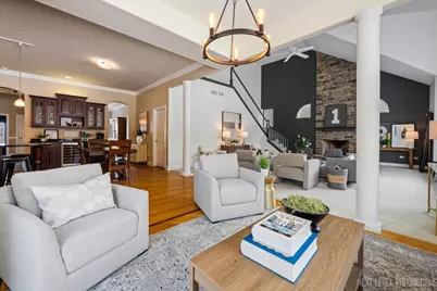 2441 Bird Lane, Batavia, IL 60510 - Photo 4