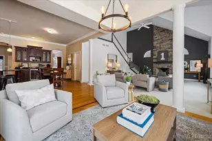 2441 Bird Ln, Batavia, IL 60510 - Photo 4