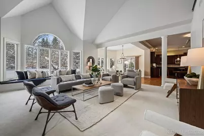 2441 Bird Lane, Batavia, IL 60510 - Photo 6