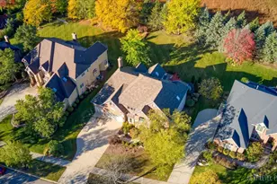 2441 Bird Ln, Batavia, IL 60510 - Photo 32