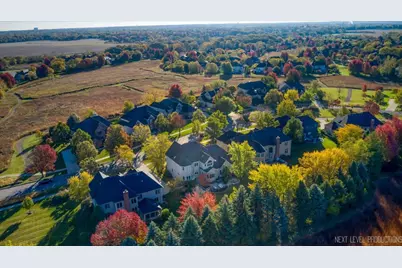 2441 Bird Lane, Batavia, IL 60510 - Photo 34