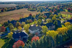 2441 Bird Ln, Batavia, IL 60510 - Photo 34