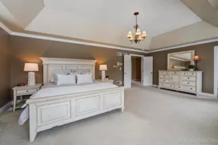 2441 Bird Ln, Batavia, IL 60510 - Photo 16