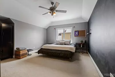 2441 Bird Lane, Batavia, IL 60510 - Photo 20