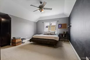 2441 Bird Ln, Batavia, IL 60510 - Photo 20