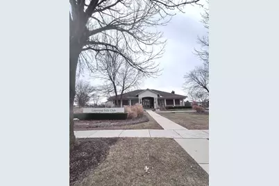 1811 S Wentworth Circle, Romeoville, IL 60446 - Photo 20